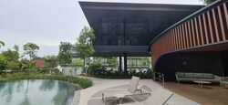 KI Residences at Brookvale (D21), Condominium #471574961
